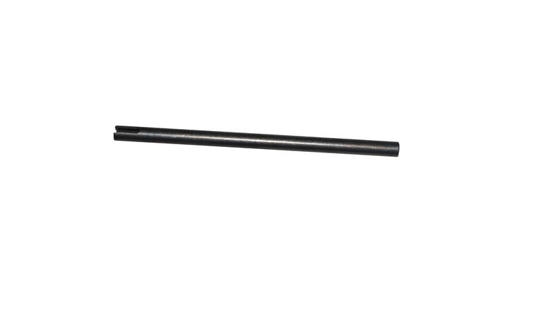 SUPAP PİYANO MİLİ (M502N)